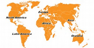CIA World Factbook - https://www.cia.gov/library/publications/the-world-factbook/
